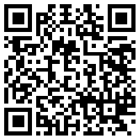QR Code for litecoin:LTMMgkyBUpUCXYi2ba5dRS6KgPMohfgxHp