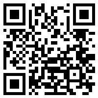 QR Code for litecoin:LTMMyDRnsoF5FSUyVhm97dSJ3ydFTTGWSH