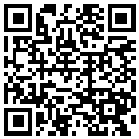 QR Code for litecoin:LTMNsdDVF2yoYW2AbisRKhjctMMREwf5t2