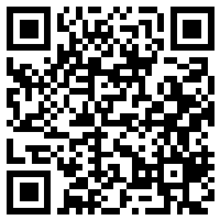 QR Code for litecoin:LTMPHMpPyGg8VCJrpP5AjdtvsbkWfccujk