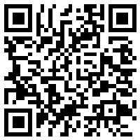 QR Code for litecoin:LTMPWYPMDCdfUhBXsPzjYvYEEejd2TLv9h