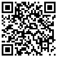 QR Code for litecoin:LTMUXu342toc1y2vQPC5BU9hBvcqaaecMB