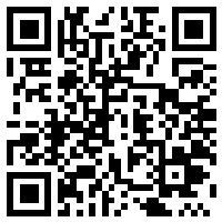 QR Code for litecoin:LTMUr86oj5ZzAcetjpDhmhG68En8iH9AP2