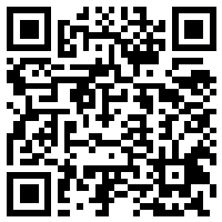 QR Code for litecoin:LTMYMEfc9ncVJSyMDJBVxYFWFaqMLf5kXD