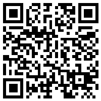 QR Code for litecoin:LTMZzckqMAPapPkuTca8TY8ibc75Sfg4yT