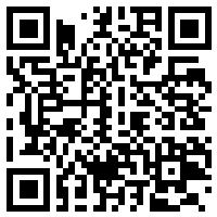 QR Code for litecoin:LTMb2w9p9mDhFpBbmTXercaMKtinVKk7Pw
