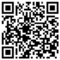 QR Code for litecoin:LTMckmjExvyMFLbAfSxRYyn96HEd5yir26