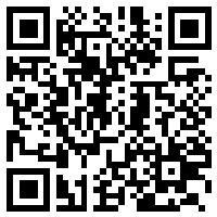 QR Code for litecoin:LTMdAEYgM7QeG4mBryDw8y4bC4ibMJEkrt