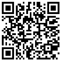 QR Code for litecoin:LTMdKPK2Y3meDUMttk9PDqxa9divNmWGeY