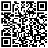 QR Code for litecoin:LTMdsF5SrhQSdoFN7u6fT6ucb8ifayzuuK