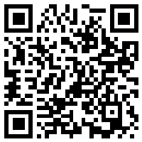 QR Code for litecoin:LTMgY4dbcfPx9p2kdgcUrVRuhUA1MbFmj2
