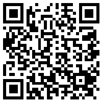 QR Code for litecoin:LTMgvaiT8KdDFTBzSPc8kDXuQC5iUdK9Gt