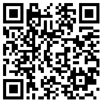 QR Code for litecoin:LTMsqcF4bJco5MBVidm2iQKC19Hat1tFzA