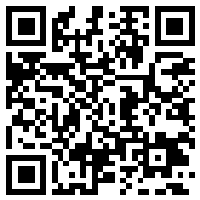 QR Code for litecoin:LTMt7YW21uYLUmkkEGcaFaGSshrXYUYBbx