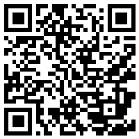 QR Code for litecoin:LTMth9TuecFi97KHcmefLJg2euVSWT4kTe