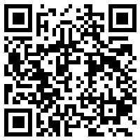QR Code for litecoin:LTN3MeYCJbBLWCTSXAazcTVEJ4zAz68hbZ