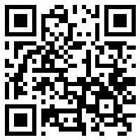QR Code for litecoin:LTNAdJ49fxTMGYupMSFSJWM3W8UZHkfdwc