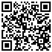 QR Code for litecoin:LTNCVcqf4GbT6tPVubsCVdZ4o7jDyMsvk4