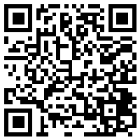 QR Code for litecoin:LTNFD1qbSKeNPmZqTTXPT9cEKEMeMMvws4
