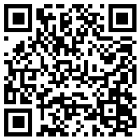 QR Code for litecoin:LTNG32fcuwpkDd3FbqVAdofiGa5JqiyB6e
