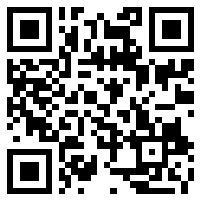 QR Code for litecoin:LTNGmzC5WfVbDd5caTZU3AEHPmvG5RBVA3