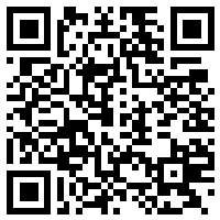 QR Code for litecoin:LTNGujBVhM5ehtF9i3VDz33aFDmnVCdg5C