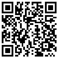 QR Code for litecoin:LTNKphVeRfV8fMutHreBUnMQ87n2jZgRTq