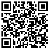 QR Code for litecoin:LTNQdmTYENsucawBikkQXGitghGi7LBRWQ