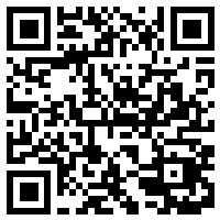 QR Code for litecoin:LTNR2aCwubserZCtFLiuT7DFcVkYfeKP2b