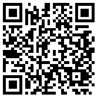 QR Code for litecoin:LTNdyaybEhLReMB77HjECdexEv6vH9MNGF