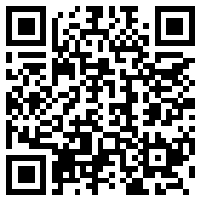 QR Code for litecoin:LTNeY1FGEkdbNXCFEvgaZhb4v2LafgoJrA