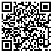 QR Code for litecoin:LTNfSMa3C7aMDgf7Wxt8CqqABYfUa5rdPW