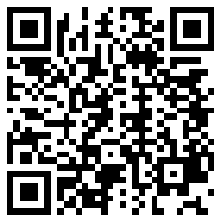 QR Code for litecoin:LTNiSTQb5WdQgLHDENZ4aqdPDWXGvgapte