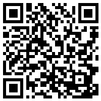 QR Code for litecoin:LTNptBpAKocFPayANnYDyFuKu4RYP7eN9c