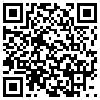 QR Code for litecoin:LTNx84BzVTj5fAdo6AWXbLRFiMQuuhuMng