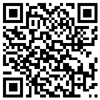 QR Code for litecoin:LTNz2AXAqUKm687F1H9DApf2JcpJHmQpdW