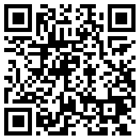 QR Code for litecoin:LTP1VbYBKRS2tJywcTRCyToPkvyYaHBeMW