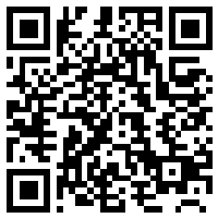 QR Code for litecoin:LTP29ugTceoRbdcV1ecECk2RAb2fFjWpoL