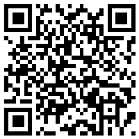 QR Code for litecoin:LTP4FiPpKoBPRzP4wkHbSS6UAGs69Gy9vf