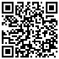 QR Code for litecoin:LTP5chsgzLE8g9dYgULFG3NKCdHnSsMM1s