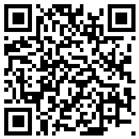 QR Code for litecoin:LTP6FcuNfVJSZKG6Nc6Ycnomr3uarPh7gF