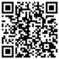 QR Code for litecoin:LTP6GLv7396V7qXvXDDpyYK4Kp7WweLEoR