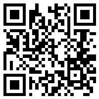 QR Code for litecoin:LTP6Mk4fEs3uM3s4uRJoe2MBM74LP1U94Y