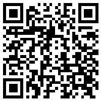 QR Code for litecoin:LTPAr1e1SGFZ7tSWFDeXrnM7jfEBkQot71