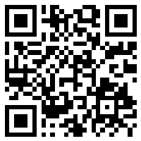 QR Code for litecoin:LTPBJL1MZ41ZeYTWjaCrCyJPQdQsJsPDS4