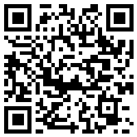 QR Code for litecoin:LTPBbJqW5YnuWgDWRo3KkmL5vY6PFRG4eR