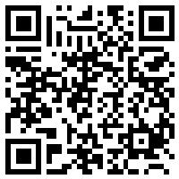 QR Code for litecoin:LTPDZvy2PbnAYotZRWqMiDebYpNaBtiQ1F