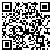 QR Code for litecoin:LTPEdDsdy5c1mLBWqzqhLSUzgJ7hcgrNwp