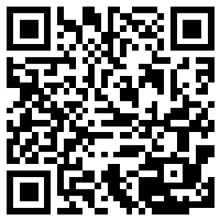 QR Code for litecoin:LTPFDgp9MssE2aBpZPWC3tpZByWjARXbVg