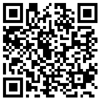 QR Code for litecoin:LTPGAYJfjkdidTnipMYrfDPLWpzAvU3en2